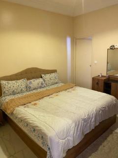 Private home Mamelles - 9