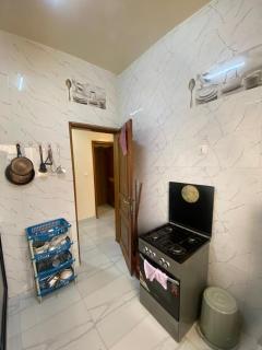 Private home Mamelles - 6