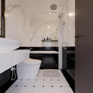 Bespoke Boutique Hotel Hanoi - Hanoi - 1