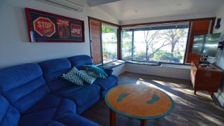 CDC-625 Beach House incl.rear 2BR studio - 5