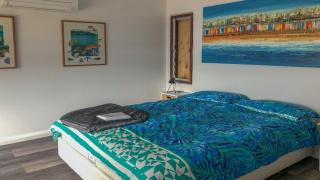 CDC-625 Beach House incl.rear 2BR studio - Coffin Bay - 4