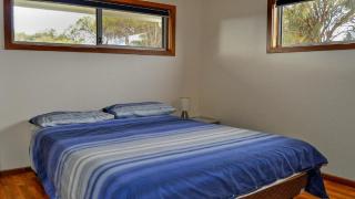 Rest A Shore Coffin Bay - 2