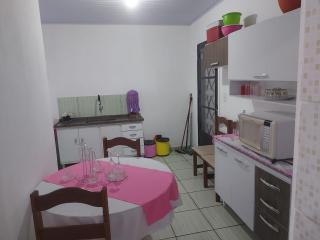 Quitria - Aliança com Deus - Sorocaba - 2