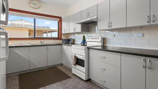 Casa De Praia Coffin Bay - Coffin Bay - 3