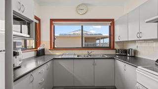 Casa De Praia Coffin Bay - Coffin Bay - 2