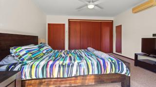 Casa De Praia Coffin Bay - Coffin Bay - 1