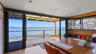 Kellidie Bliss Is Coffin Bay's Touch Of Paradise - Perfect Couples Retreat - 6