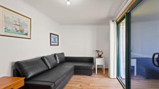 Kellidie Bliss Is Coffin Bay's Touch Of Paradise - Perfect Couples Retreat - 2