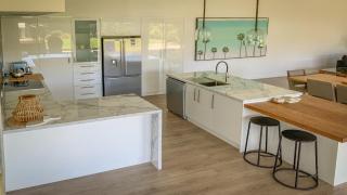 Shack 207 - Coffin Bay - 8