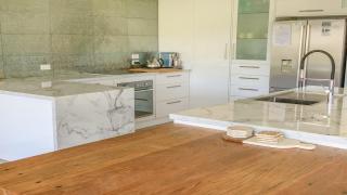 Shack 207 - Coffin Bay - 5