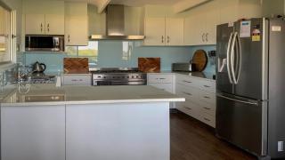 Longbeach House - 7