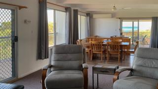 Longbeach House - Coffin Bay - 8