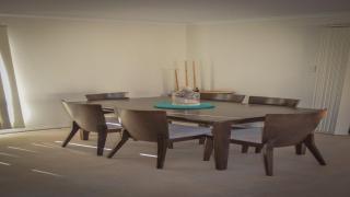 Lords Retreat - Coffin Bay - 5