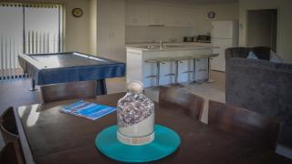 Lords Retreat - Coffin Bay - 9