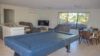 Lords Retreat - Coffin Bay - 6