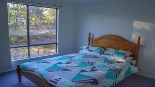 Lords Retreat - Coffin Bay - 5