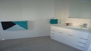 Lords Retreat - Coffin Bay - 2