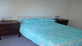 Lords Retreat - Coffin Bay - 1