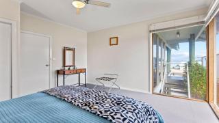 Sheoak Holiday Home - 3