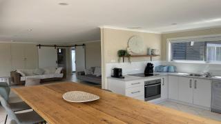 No. 10 Coffin Bay - 4