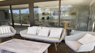 No. 10 Coffin Bay - 8