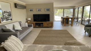 No. 10 Coffin Bay - Coffin Bay - 7