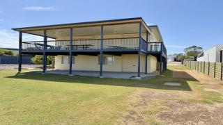 Panorama Holiday Home On The Esplanade With Big Sunsets Views Are Rare - Coffin Bay - 0