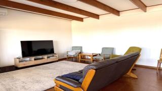 Panorama Holiday Home On The Esplanade With Big Sunsets Views Are Rare - Coffin Bay - 8