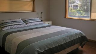 Panorama Holiday Home On The Esplanade With Big Sunsets Views Are Rare - Coffin Bay - 3