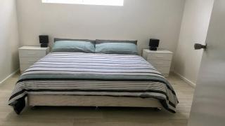 Panorama Holiday Home On The Esplanade With Big Sunsets Views Are Rare - Coffin Bay - 1