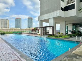 Southkey Mosaic Midvalley JB by Stayrene - 6