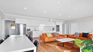 Beachview - Coffin Bay - 6