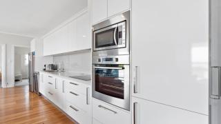 Beachview - 5