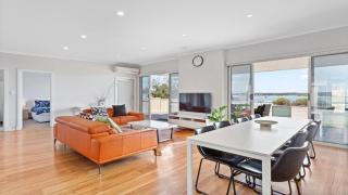 Beachview - Coffin Bay - 7