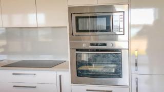 Beachview - Coffin Bay - 4
