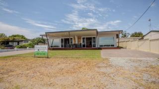 Beachview - Coffin Bay - 9