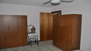 Melina's Cottage Is A Neat, Tidy, Budget Property - Coffin Bay - 0