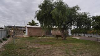 Melina's Cottage Is A Neat, Tidy, Budget Property - Coffin Bay - 2