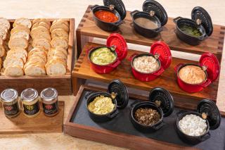 Candeo Hotel Utsunomiya - 5
