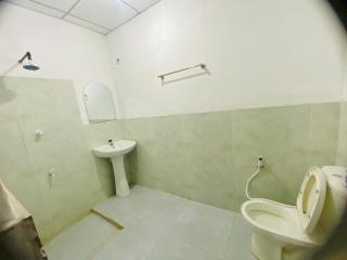 Zensigiri Homestay - Sigirîya - 6