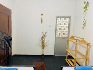 Zensigiri Homestay - 3