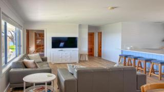 Wrightaway - Coffin Bay - 6