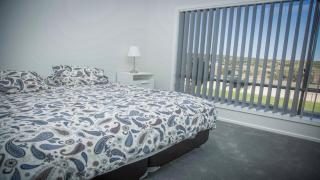 Highview on Victoria Coffin Bay - 1