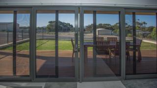 Highview on Victoria Coffin Bay - 6