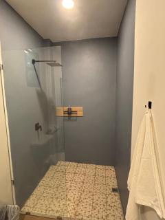 SunSal Garden Surf Hub - 6