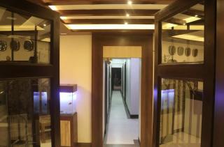 Hotel Devtara - 7