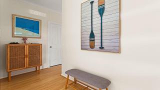 Endeavour View Is A Fantastic - A Modern, 4 Bedroom Holiday Home - Coffin Bay - 2