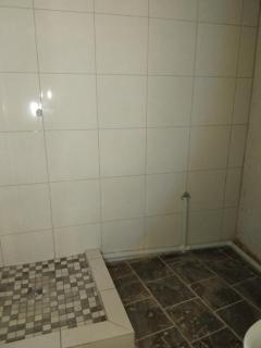 Heather Guest House - Alberton - 7