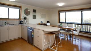 Bay Life - Relax, Unwind andeexperience Coffin Bay Life At Its Best! - Coffin Bay - 6