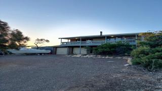 Bay Life - Relax, Unwind andeexperience Coffin Bay Life At Its Best! - Coffin Bay - 0